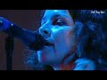 Mazzy Star-2012-05-31, Pro-shot VIDEO, Primavera Fest., Spain, FULL SET, 11 songs, 360p