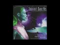 Trance The Future 1997 Disc 1