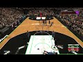 NBA 2K22_20220425194227