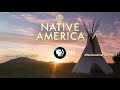 Haudenosaunee’s Legendary Founding | Native America | Sacred Stories | PBS
