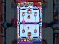 clash royale is special