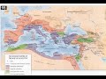 Roman History 10 - Octavian 44 - 23 BC