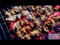 Chicken Malai Boti | Easy BBQ Recipe| Restaurant style| Easy meals to make | Healthy Dinner Recipe
