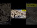 Spiti Valley | Cold Desert | Ancient | Silk Route