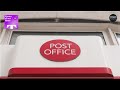 A full timeline of the Post Office Scandal | Stories of Our Times