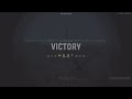Hell Let Loose - The Enemy Team Quits After This Assault