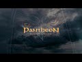 Janis Sova - The Dark Trades Assassin - Pantheon: Rise of the Fallen (Ep34)