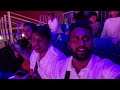 Global Village Dubai Sinhala Vlog I ලෝකයේ රටවල් 90 ට එක පාර යමු I විනෝද වෙන්න නියම තැන #dubaivlog