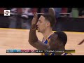 Klay Thompson Best Highlights In His Career