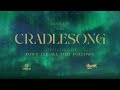 Mountaineer - Cradlesong [OFFICIAL VISUALIZER]