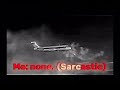 dc-9 crashes