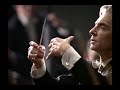 Beethoven - Symphony No. 9 in D Minor, Op. 125 ''Choral'' -  Finale. Presto.