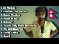 Sandaru Sathsara Full Album (Sri Lanka Version)  |  Its My Life - Love Me Like You Do