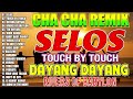 📌🇵🇭[NEW] SELOS - RA PA PAM PAM💽Nonstop Cha Cha Disco Remix 2024📁Bagong Nonstop Cha Cha Remix 2024📅
