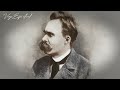 La voluntad de poder de Nietzsche: filosofía de la fuerza y ​​la ambición