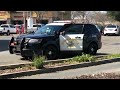Record the police......Stockton police unlawful traffic stop…