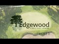 Edgewood Hole 2 - 2024