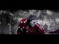 Slipknot - Left Behind [OFFICIAL VIDEO] [HD]