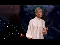1 Simple Question That Could Improve Women’s Health | Meryam Sugulle | TED