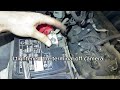 How to Replace a Starter on a 2019 Ford F-150