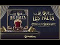 Como un Diamante | Aldo Trujillo (Visual)