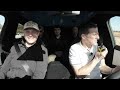 Tesla Cybertruck v Hummer EV: DRAG RACE