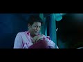 Viswam Official Teaser | Gopichand | Kavya Thapar | Sreenu Vaitla | TG Vishwa Prasad | PMF