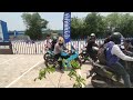 Yamaha Call Of The Blue Weekend 2023 Guwahati Trailler 😍
