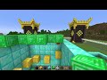 Poor vs Rich: Noob vs Pro Prison Build Challenge in Minecraft