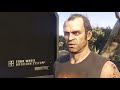 GTA V: Series A Funding (Elite)