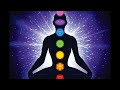 Sadhguru Explained Heart chakra | Anahata: The Unstruck Sound