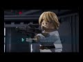 Let's play #4 / Lego Star Wars Castaways /FR /Pas le vieux Ben!