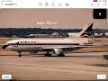 Delta airlines flight 191 cvr