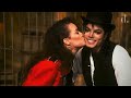 Did Michael Jackson Die A Virgin?! | the detail.