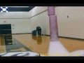 3DEPP.com Yak55 On-board cam footage!