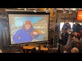 Saturday Seminar -  Pat Dorsey: Winter Fly Fishing Techniques