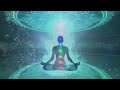 Manifest Miracles I Law of Attraction 432 Hz I Elevate Your Vibration