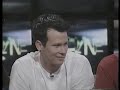 LoveLine (TV Show) - (feat. Blink 182)