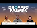 Dragons's Dogma $2.99 | Dropped Frames Episode 383