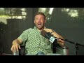 Julian Edelman Talks Possible Comeback, Gronk, New Podcast & More with Rich Eisen | Full Interview