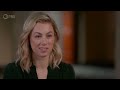 Iliza Shlesinger Discovers Horrors in Her Family's Journey | Finding Your Roots | PBS