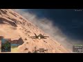 Battlefield 4 - Awesome payback
