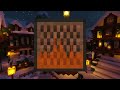 Oh Come All Ye Faithful (Pentatonix Version) - Minecraft Note Block Style (Christmas 2022)