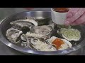 Why Oysters Are So Expensive | So Expensive