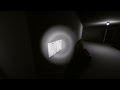 Knock Knock Terror - Short Horror Indie Game - Who's There?