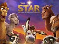 What Christmas means to me from The Star Soundtrack