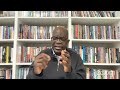 You Have a Sound Mind| Pastor Wale Akinsiku| House of Praise