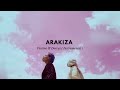 Arakiza ( Instrumental )