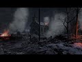 Hell Let Loose - The Fields of Kursk is Peak Difficulty