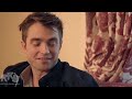 Robert Pattinson on FF7 Waifu Debate (SPOILERS)